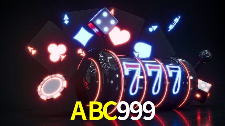 Interfaz de casa de apuestas ABC999 con mercados de partidos en vivo