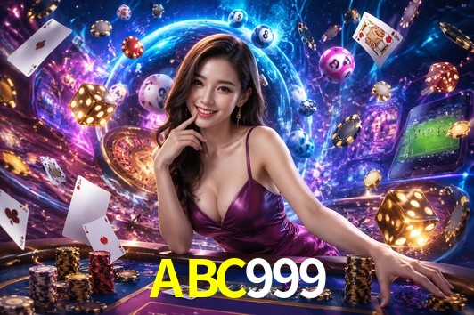 Exhibición de bonos ABC999 para jugadores en México con interfaz de juego promocional