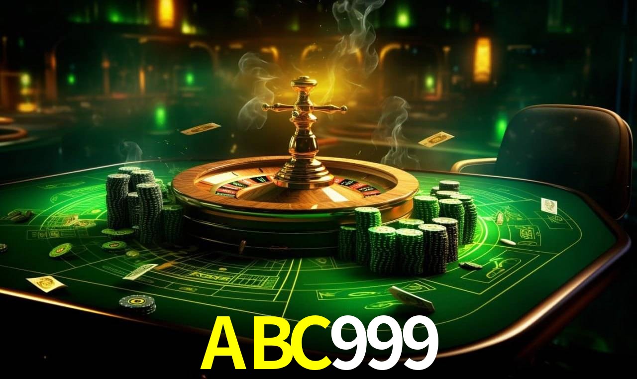 Experiencia de tragamonedas ABC999 para jugadores en México