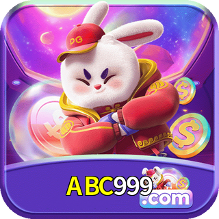 ABC999 Logo