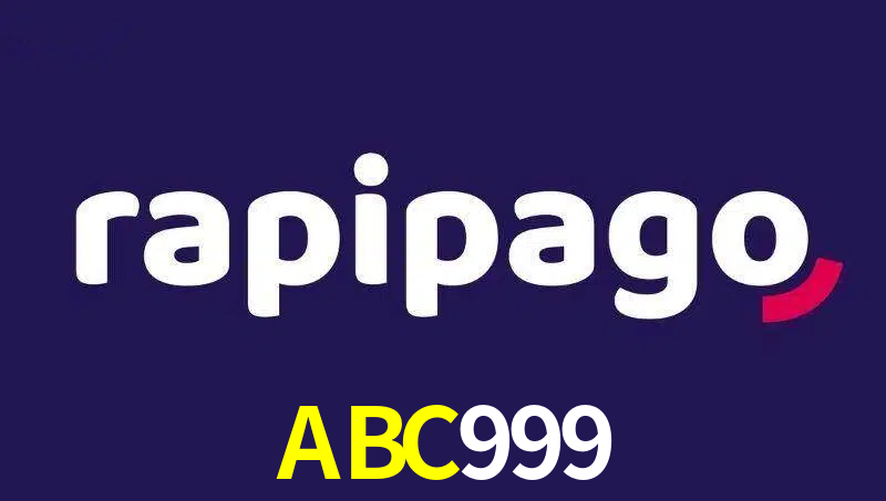 Rapipago
